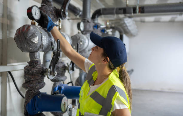 Best Affordable Plumbing Services  in Ellenville, NY