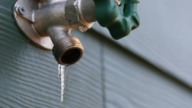 Best Gas Line Repair  in Ellenville, NY